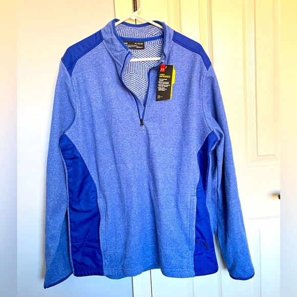 Pullover - Picture 1 of 4